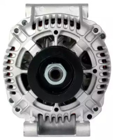 powermax 89213791